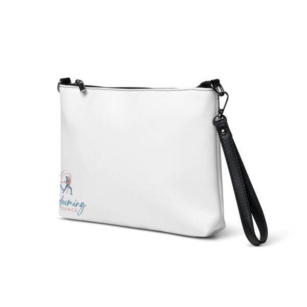 Crossbody bag - Image 2